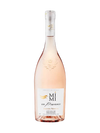 Impeccable Cotes de Provence Rose 2017 750 ML