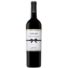 Chloe Wines Cabernet Sauvignon San Lucas 750 ml