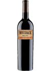 Mossback Cabernet Sauvignon Chalk Hill 2015 750 ML