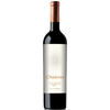 Chakras Malbec Mendoza 750 ml