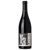 Jax Pinot Noir Y3 Russian River Valley 2016 750 ML