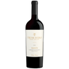 Round Pond Estate Cabernet Sauvignon Reserve Rutherford 2015 750 ML