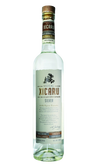 Xicaru Silver Mezcal 750 ML