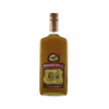 Margaritaville Spirits Spiced Rum 750 ML