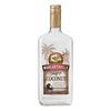 Margaritaville Spirits Calypso Coconut Tequila 750 ML