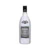 Seagram's Vodka Platinum Select Vodka 100 Proof 750 ML