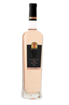 Chateau de Berne Cotes de Provence Rose 2017 750 ML