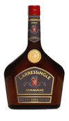 Larressingle Napoleon Armagnac 750 ML