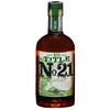 Title No. 21 American Rye Whiskey 750 ML