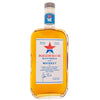 Redneck Riviera Whiskey 750 ML