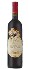 San Giuseppe Veneto Pinot Noir 750 ML