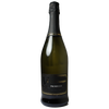 San Giuseppe Prosecco 750 ML