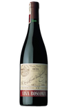 Marques de La Vina Rioja Reserva 750 ML