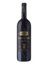 Conde de Torgar Tempranillo 750 ML