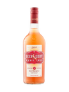 Deep Eddy Vodka Ruby Red Vodka 1.75 L