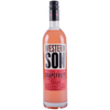 Western Son Distillery Ruby Red Grapefruit Vodka 750 ML