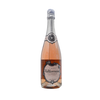 Riondo Sparkling Rose Extra Dry (Nv) 750 ml