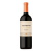 Trivento Eolo Malbec Lujan de Cuyo 2014 750 ML