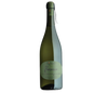 Riondo Prosecco Spago Nero 750 ML