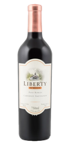 Liberty School Cabernet Sauvignon Paso Robles 750 ml