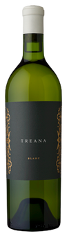 Treana Central Coast Blanc 2014 750 ML