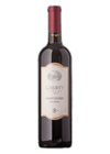 Liberty School Paso Robles Cabernet Sauvignon Rare Cut 750 ML