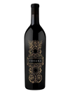 Treana Paso Robles Red 2015 750 ML