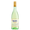 Riunite Emilia Bianco 1.5 L