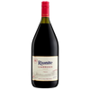 Riunite Emilia Lambrusco 1.5 L