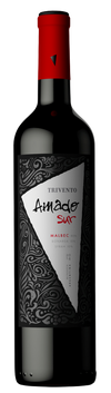 Amado Sur Malbec Red Blend 750 ML