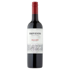 Trivento Malbec Reserve 750 ML