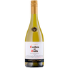 Casillero del Diablo Chardonnay Reserva 750 ML