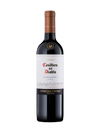 Casillero del Diablo Carmenere Reserva 750 ML