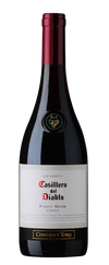 Casillero del Diablo Pinot Noir Reserva 750 ML