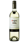 Casillero del Diablo Pinot Grigio Reserva Valle del Limari 750 ML