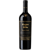 Casillero del Diablo Cabernet Sauvignon Reserva Privada Valle del Maipo 750 ML