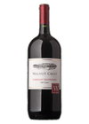 Walnut Crest Cabernet Sauvignon 750 ML