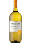 Walnut Crest Chardonnay 1.5 L