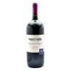 Walnut Crest Merlot 1.5 L