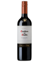 Concha y Toro Serie Riberas Gran Reserva Malbec Marchigue 750 ML