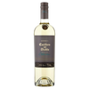 Casillero del Diablo Devil's Collection White Blend 750 ML