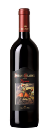 Castello Banfi Chianti Classico Riserva 750 ML