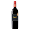 Chateau Tanunda Cabernet Sauvignon Grand Barossa 750 ML