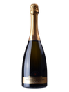 Cantine Maschio Maschio dei Cavalieri Prosecco di Valdobbiadene 750 ML