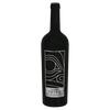 Silver Totem Columbia Valley Cabernet Sauvignon 750 ML