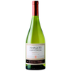 Marques de Casa Concha Chardonnay Limari 750 ML