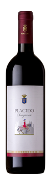 Placido Sangiovese 1.5 L