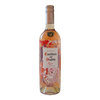 Casillero del Diablo Rose Reserva 750 ML