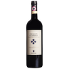 Cecchi Chianti Classico 750 ML