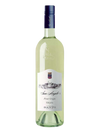 Castello Banfi Toscana Pinot Grigio San Angelo 750 ML